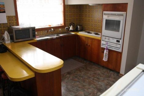 Property photo of 30 Cluan Crescent Ulverstone TAS 7315