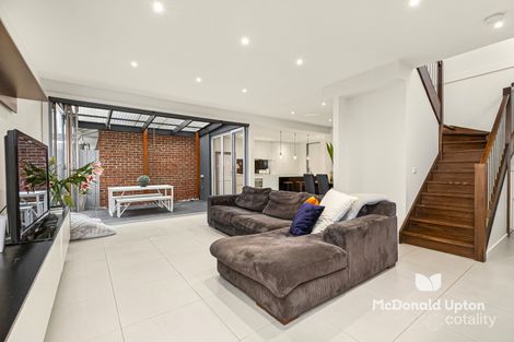 Property photo of 2A Rose Street Coburg VIC 3058