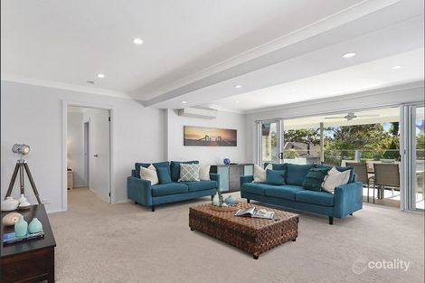 Property photo of 21 Graham Avenue Miranda NSW 2228