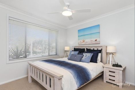 Property photo of 21 Graham Avenue Miranda NSW 2228