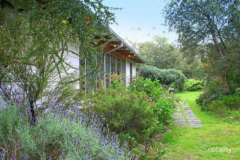 Property photo of 38-40 Marine Parade Shoreham VIC 3916