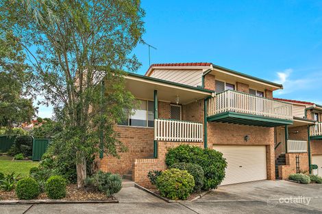 4/13-14 Koala Pl, Blackbutt, NSW 2529