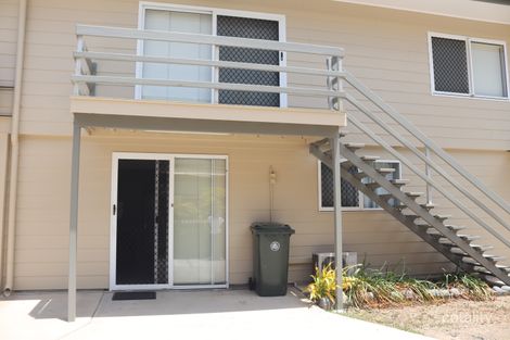 Property photo of 5 John Street Thursday Island QLD 4875
