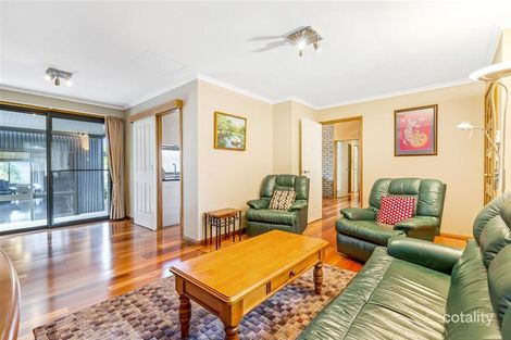 Property photo of 416 Paracombe Road Paracombe SA 5132
