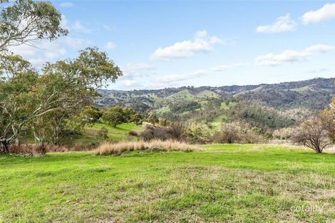 Property photo of 416 Paracombe Road Paracombe SA 5132