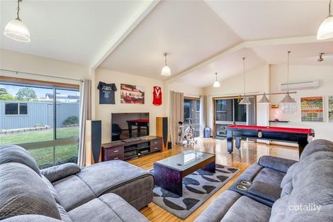Property photo of 416 Paracombe Road Paracombe SA 5132