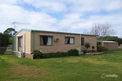 Property photo of 7 Stephens Place Somerville VIC 3912