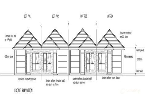 Property photo of 8 Briardale Road Sturt SA 5047