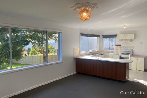 Property photo of 189 Fern Street Gerringong NSW 2534