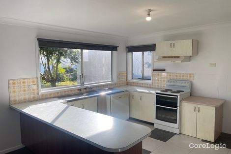 Property photo of 189 Fern Street Gerringong NSW 2534