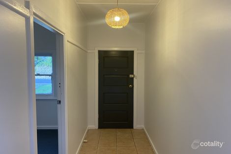 Property photo of 189 Fern Street Gerringong NSW 2534