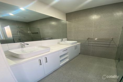 Property photo of 12 Amara Street Tarneit VIC 3029