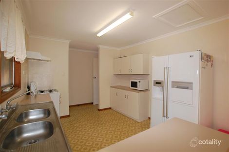 Property photo of 11 Milan Crescent Hackham West SA 5163