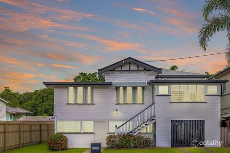 23 Queen St, Parramatta Park, QLD 4870