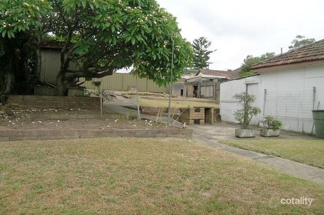 Property photo of 73 Mulyan Street Como NSW 2226