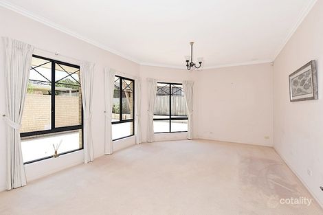 Property photo of 4B Waroonga Road Nedlands WA 6009
