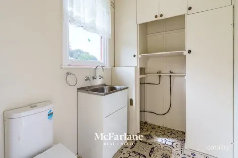 Property photo of 22 Corriston Crescent Adamstown Heights NSW 2289