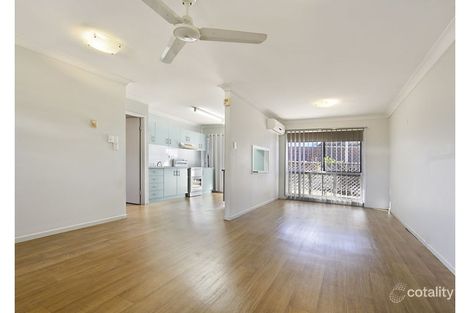 Property photo of 55/21-23 Albert Street Cranbrook QLD 4814