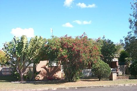 5 Kululu Cres, Scarness, QLD 4655