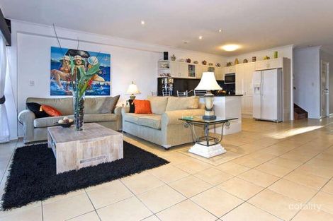 9/123-125 Shore St N, Cleveland, QLD 4163