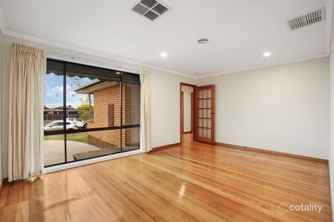Property photo of 12 Warrawee Drive Bundoora VIC 3083