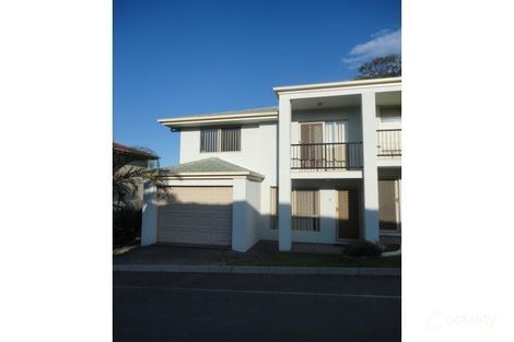 Property photo of 4/39 Johnston Street Carina QLD 4152