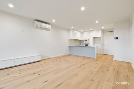 112/15 Vickery St, Bentleigh, VIC 3204