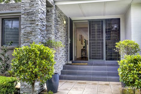 Property photo of 2 Glenwood Close Wahroonga NSW 2076
