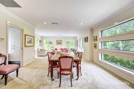 Property photo of 2 Glenwood Close Wahroonga NSW 2076