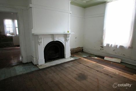 Property photo of 211 Trafalgar Street Stanmore NSW 2048