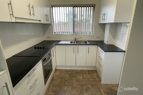 8/17-19 Bode Ave, North Wollongong, NSW 2500