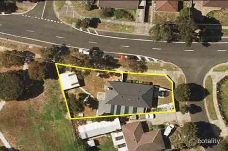 Property photo of 1 Hunter Court Cranbourne North VIC 3977