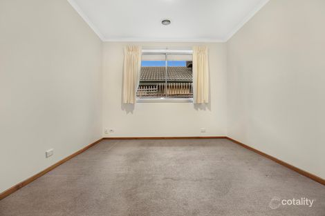 Property photo of 12 Warrawee Drive Bundoora VIC 3083