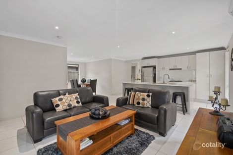 Property photo of 6 Leeton Road Hinchinbrook NSW 2168