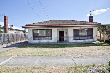 Property photo of 2 Dempster Street West Footscray VIC 3012