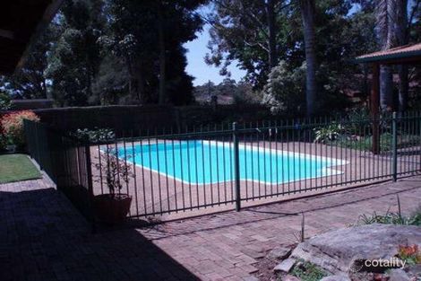 Property photo of 22 Johnson Road Galston NSW 2159