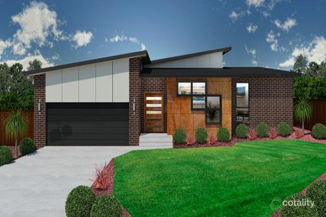 Property photo of 209 Crestwood Drive Port Macquarie NSW 2444