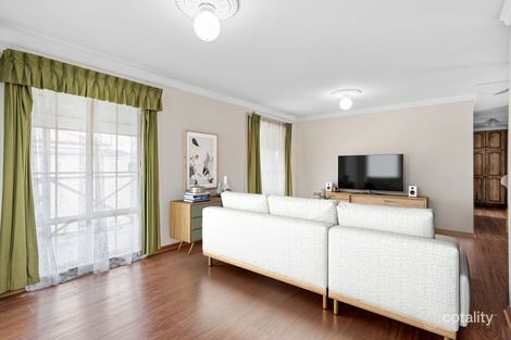 Property photo of 8/19 Power Court Mount Barker SA 5251