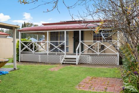Property photo of 8/19 Power Court Mount Barker SA 5251