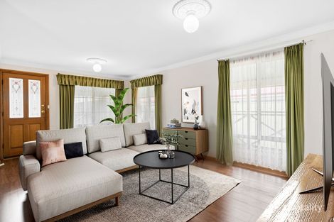 Property photo of 8/19 Power Court Mount Barker SA 5251