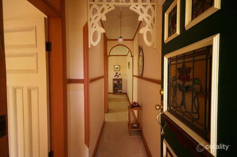 Property photo of 63 Station Street Tempe NSW 2044