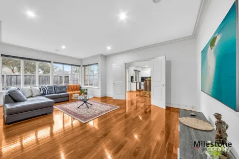 Property photo of 9 Bulga Wattle Circuit Lyndhurst VIC 3975