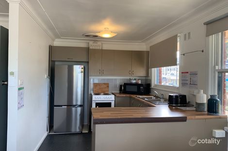 2/43 The Esplanade, Ettalong Beach, NSW 2257