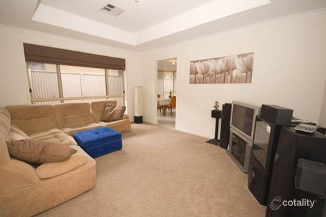 Property photo of 18 Romney Avenue Ferryden Park SA 5010