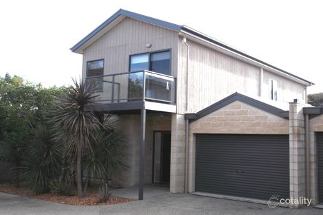 Property photo of 2/73 Orton Street Ocean Grove VIC 3226