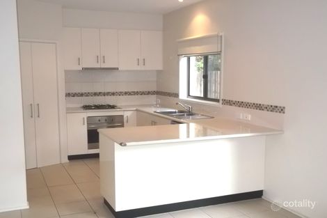 Property photo of 2/73 Orton Street Ocean Grove VIC 3226