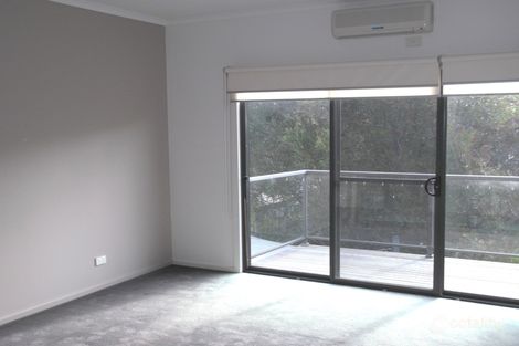 Property photo of 2/73 Orton Street Ocean Grove VIC 3226