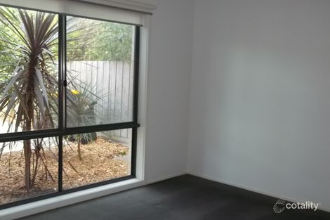 Property photo of 2/73 Orton Street Ocean Grove VIC 3226