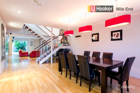 Property photo of 105 East Street Brompton SA 5007