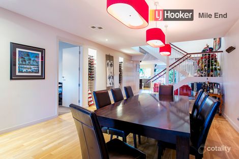 Property photo of 105 East Street Brompton SA 5007